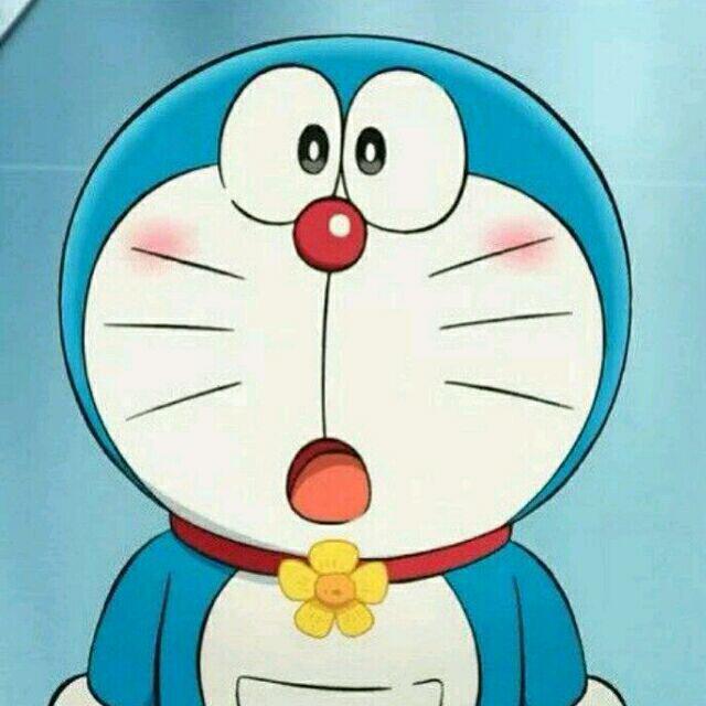 0元免费领取qq10000赞_抖音业务平台24小时自助_直播间人气互动真人下单 - 视频号业务下单商城